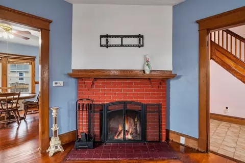 625 Dickinson St, Springfield, MA 01108 photo 11