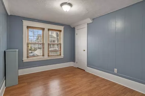 625 Dickinson St, Springfield, MA 01108 photo 28