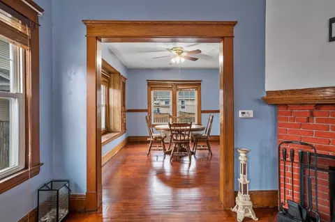 625 Dickinson St, Springfield, MA 01108 photo 12