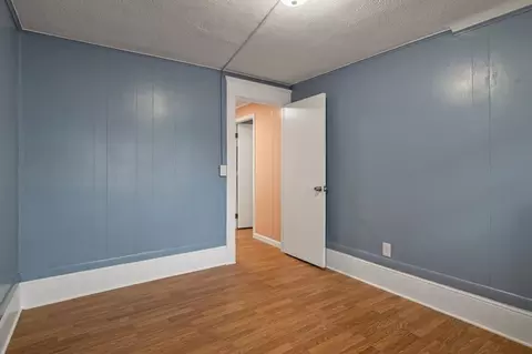 625 Dickinson St, Springfield, MA 01108 photo 29