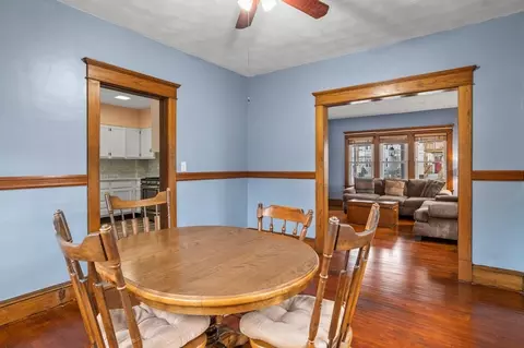 625 Dickinson St, Springfield, MA 01108 photo 16