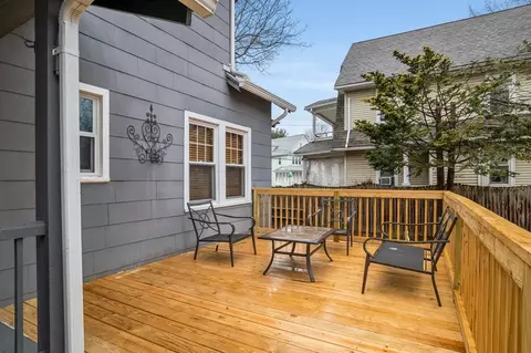 625 Dickinson St, Springfield, MA 01108 photo 36