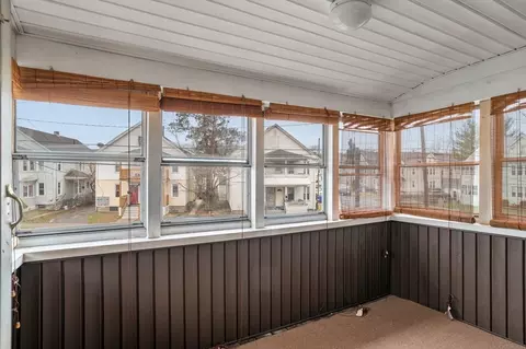 625 Dickinson St, Springfield, MA 01108 photo 27