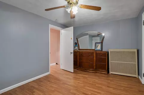 625 Dickinson St, Springfield, MA 01108 photo 25
