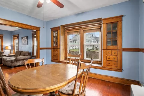 625 Dickinson St, Springfield, MA 01108 photo 15