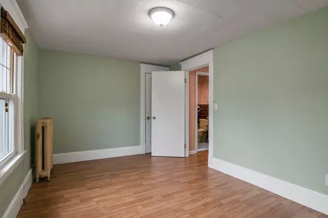 625 Dickinson St, Springfield, MA 01108 photo 33