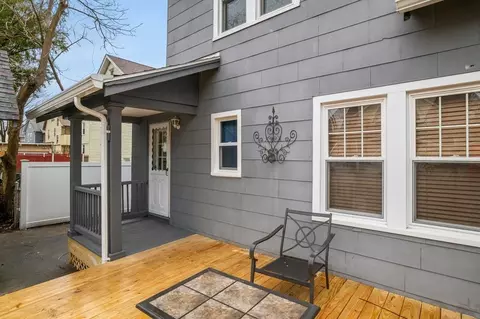 625 Dickinson St, Springfield, MA 01108 photo 37