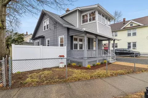 625 Dickinson St, Springfield, MA 01108 photo 3