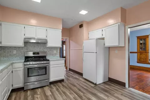 625 Dickinson St, Springfield, MA 01108 photo 18