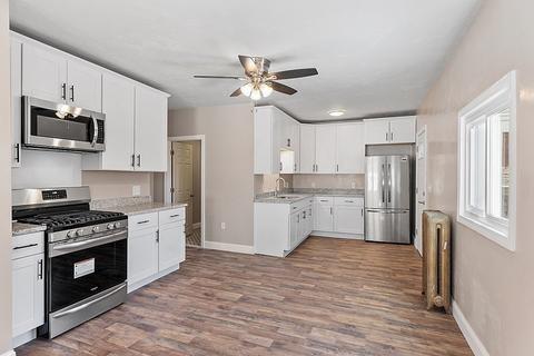 32 Whitmarsh Ave, Worcester, MA 01606 photo 5