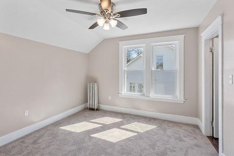 32 Whitmarsh Ave, Worcester, MA 01606 photo 12