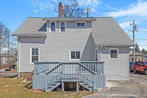 32 Whitmarsh Ave, Worcester, MA 01606 photo 2