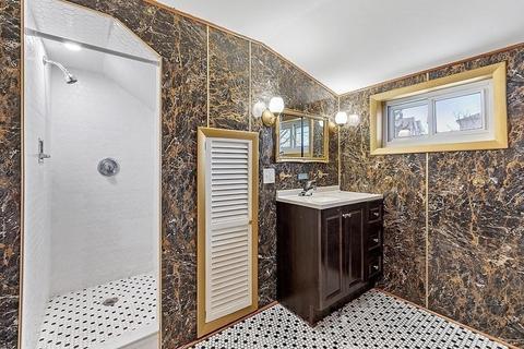 32 Whitmarsh Ave, Worcester, MA 01606 photo 14