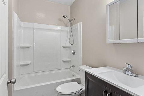 32 Whitmarsh Ave, Worcester, MA 01606 photo 11
