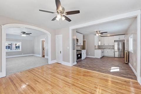 32 Whitmarsh Ave, Worcester, MA 01606 photo 6