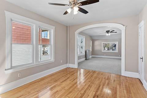 32 Whitmarsh Ave, Worcester, MA 01606 photo 7