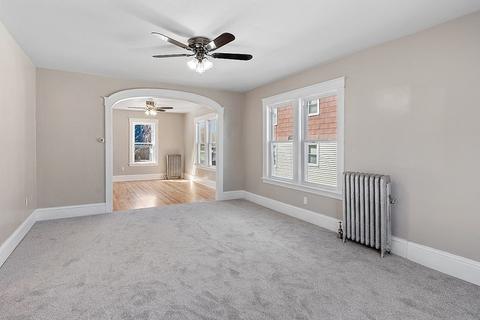 32 Whitmarsh Ave, Worcester, MA 01606 photo 8