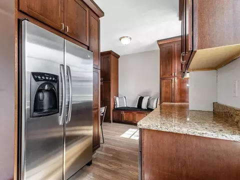 46 Browne #3, Brookline, MA 02446 photo 9
