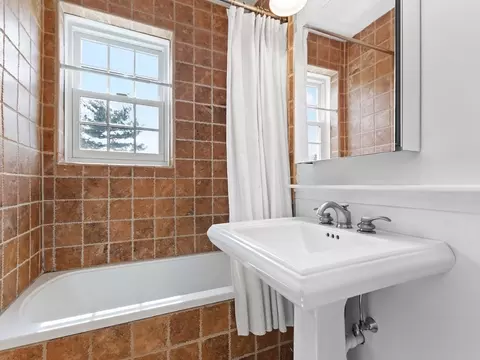46 Browne #3, Brookline, MA 02446 photo 12