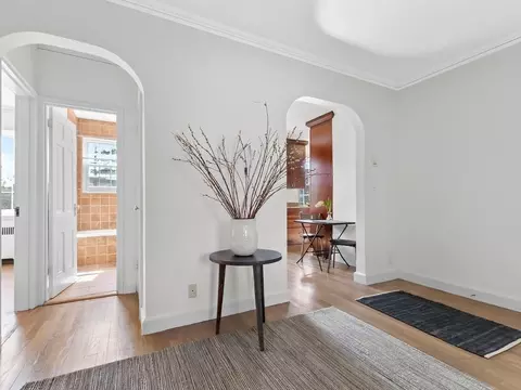 46 Browne #3, Brookline, MA 02446 photo 13