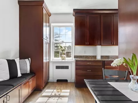 46 Browne #3, Brookline, MA 02446 photo 5