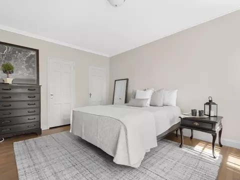 46 Browne #3, Brookline, MA 02446 photo 10