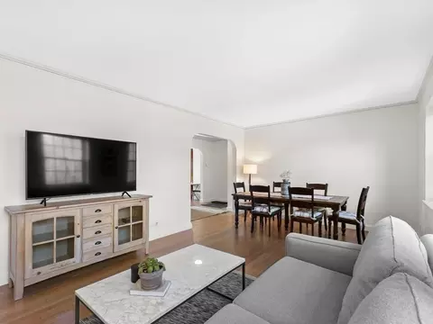 46 Browne #3, Brookline, MA 02446 photo 3