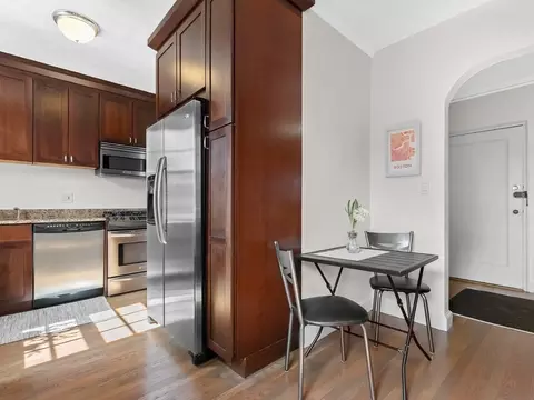 46 Browne #3, Brookline, MA 02446 photo 7