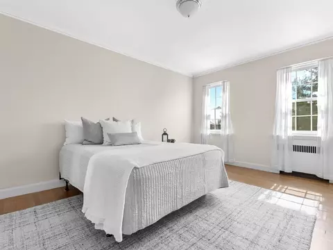 46 Browne #3, Brookline, MA 02446 photo 11