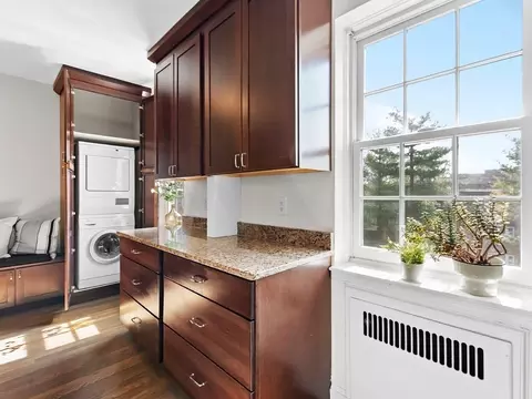 46 Browne #3, Brookline, MA 02446 photo 8