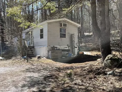 259 Thompson Rd, Conway, MA 01341 photo 9