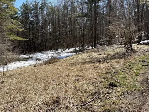 259 Thompson Rd, Conway, MA 01341 photo 4