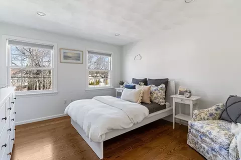 88 Standish Rd, Needham, MA 02492 photo 18