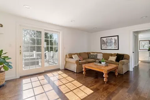 88 Standish Rd, Needham, MA 02492 photo 7