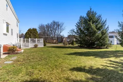 88 Standish Rd, Needham, MA 02492 photo 26