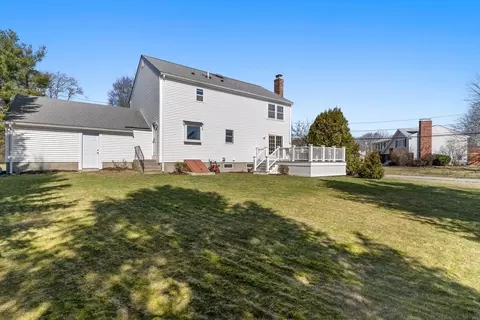 88 Standish Rd, Needham, MA 02492 photo 25