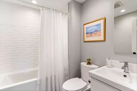 88 Standish Rd, Needham, MA 02492 photo 19