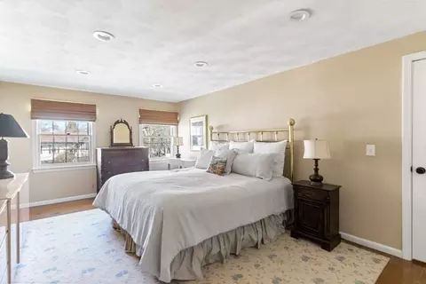 88 Standish Rd, Needham, MA 02492 photo 14
