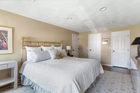 88 Standish Rd, Needham, MA 02492 photo 15