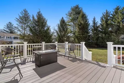 88 Standish Rd, Needham, MA 02492 photo 23