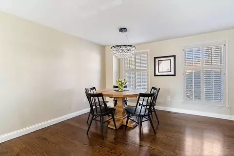 88 Standish Rd, Needham, MA 02492 photo 12