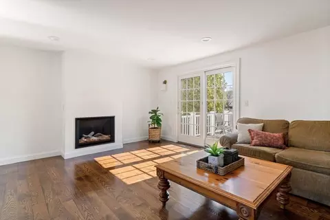 88 Standish Rd, Needham, MA 02492 photo 5