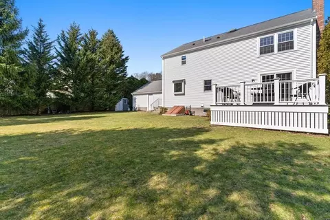 88 Standish Rd, Needham, MA 02492 photo 24