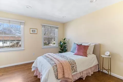 88 Standish Rd, Needham, MA 02492 photo 20