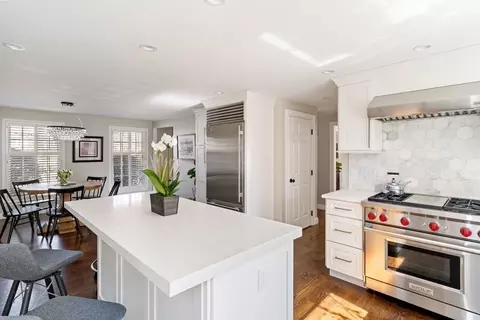 88 Standish Rd, Needham, MA 02492 photo 10