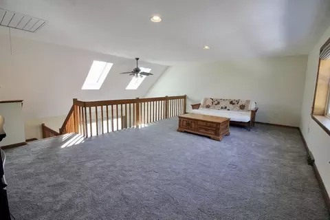 265 Overlook Dr, Raynham, MA 02767 photo 29