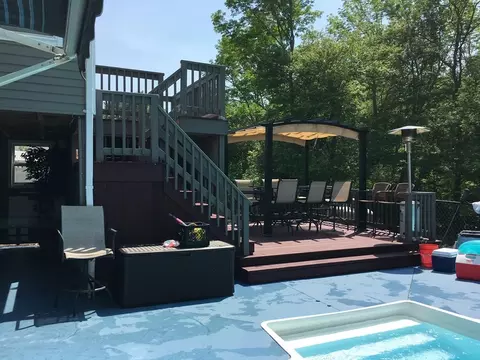 265 Overlook Dr, Raynham, MA 02767 photo 37