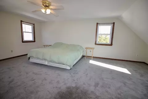 265 Overlook Dr, Raynham, MA 02767 photo 24