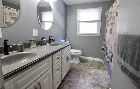 265 Overlook Dr, Raynham, MA 02767 photo 16