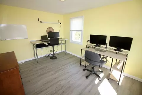 265 Overlook Dr, Raynham, MA 02767 photo 21